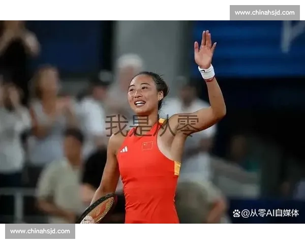 央妈镜头下的全运萌娃！这只 “东东” 备战太圈粉