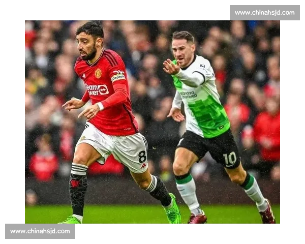 内维尔锐评英超：利物浦似当年曼联，曼城引援质量下滑