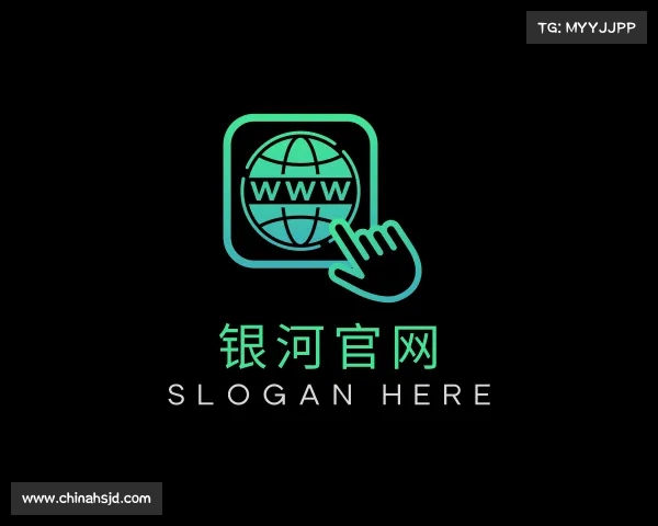 关于&#x94f6;&#x6cb3;&#x5b98;&#x7f51;