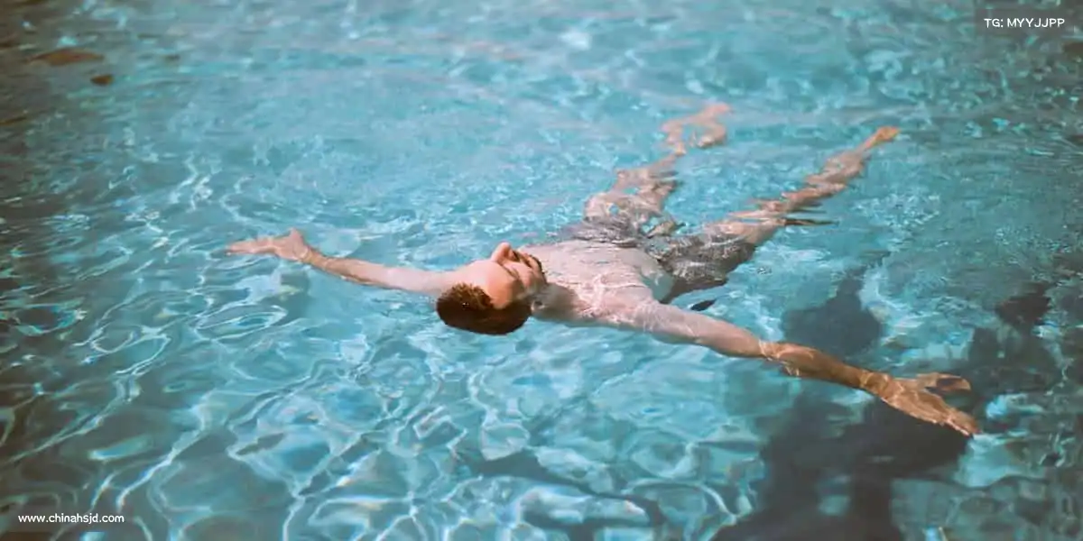 <strong>银河官网</strong>燃烧卡路里，运动不打烊🏃♂️